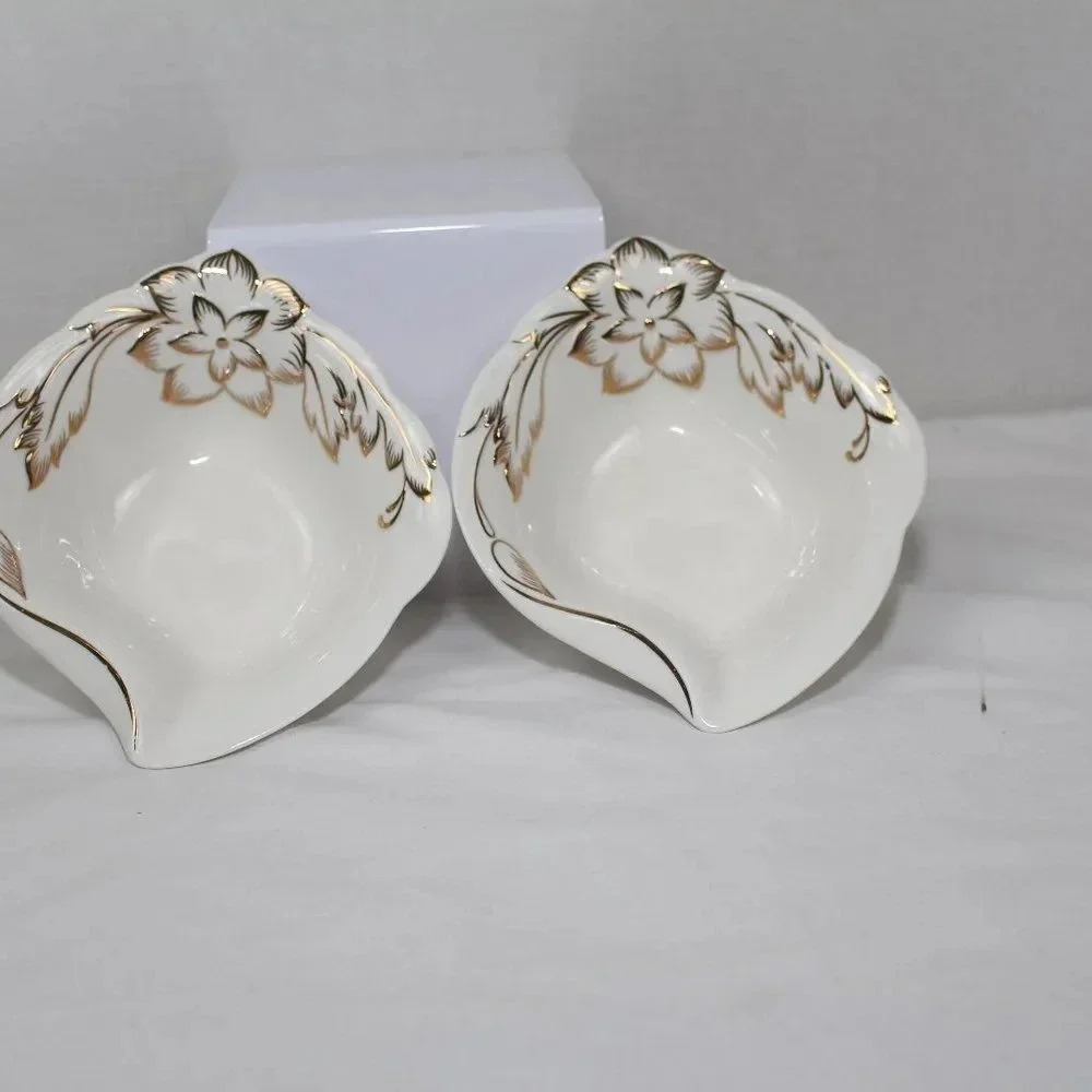 Royal Windsor Bowls